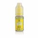 Ohm Brew Lemon Ice Double Brew 10ml Nic Salt E-Liquid